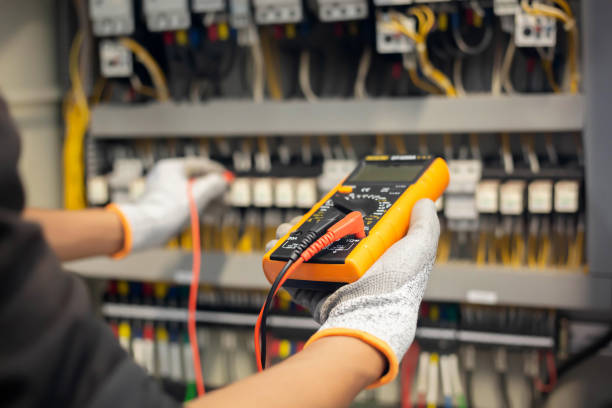 Best Electrical Wiring and Rewiring  in Piedmont, SC